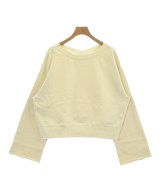 JOURNAL STANDARD relume スウェット