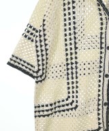 JOURNAL STANDARD relume（ジャーナルスタンダードレリューム）カーディガン 白 サイズ:F レディース/2200624832010