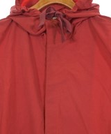 JOURNAL STANDARD relume（ジャーナルスタンダードレリューム）モッズコート 赤 サイズ:F レディース/2200629787018