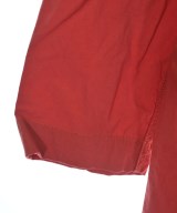 JOURNAL STANDARD relume（ジャーナルスタンダードレリューム）モッズコート 赤 サイズ:F レディース/2200629787018