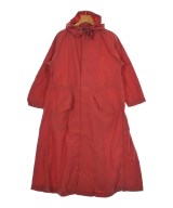 JOURNAL STANDARD relume モッズコート