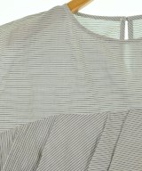 JOURNAL STANDARD relume（ジャーナルスタンダードレリューム）ブラウス グレー サイズ:-(M位) レディース/2200629820012