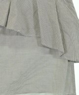 JOURNAL STANDARD relume（ジャーナルスタンダードレリューム）ブラウス グレー サイズ:-(M位) レディース/2200629820012