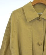 JOURNAL STANDARD relume（ジャーナルスタンダードレリューム）ステンカラーコート ベージュ サイズ:38(M位) レディース/2200615618036