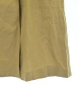 JOURNAL STANDARD relume（ジャーナルスタンダードレリューム）ステンカラーコート ベージュ サイズ:38(M位) レディース/2200615618036