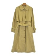 JOURNAL STANDARD relume ステンカラーコート