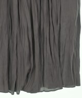 JOURNAL STANDARD relume（ジャーナルスタンダードレリューム）ロング・マキシ丈スカート グレー サイズ:F レディース/2200614239041