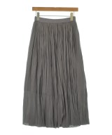 JOURNAL STANDARD relume ロング・マキシ丈スカート