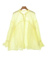 JOURNAL STANDARD relume カジュアルシャツ