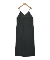 JOURNAL STANDARD relume（ジャーナルスタンダードレリューム）オールインワン/サロペット 黒 サイズ:F レディース/2200616497050