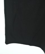 JOURNAL STANDARD relume（ジャーナルスタンダードレリューム）オールインワン/サロペット 黒 サイズ:F レディース/2200616497050