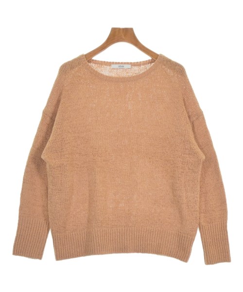 ジャーナルスタンダードレリューム(JOURNAL STANDARD relume)のJOURNAL STANDARD relume ニット・セーター