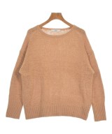 JOURNAL STANDARD relume（ジャーナルスタンダードレリューム）ニット・セーター オレンジ サイズ:F レディース/2200616848104