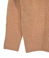 JOURNAL STANDARD relume（ジャーナルスタンダードレリューム）ニット・セーター オレンジ サイズ:F レディース/2200616848104