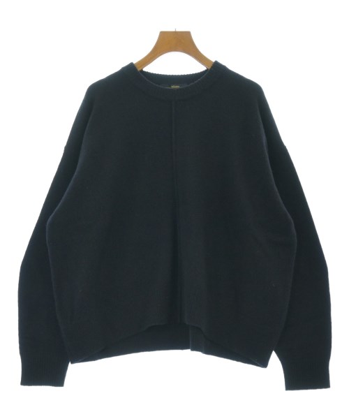 ジャーナルスタンダードレリューム(JOURNAL STANDARD relume)のJOURNAL STANDARD relume ニット・セーター