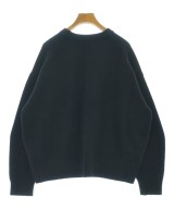 JOURNAL STANDARD relume（ジャーナルスタンダードレリューム）ニット・セーター 黒 サイズ:F レディース/2200618126088