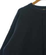 JOURNAL STANDARD relume（ジャーナルスタンダードレリューム）ニット・セーター 黒 サイズ:F レディース/2200618126088
