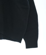 JOURNAL STANDARD relume（ジャーナルスタンダードレリューム）ニット・セーター 黒 サイズ:F レディース/2200618126088