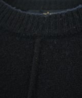 JOURNAL STANDARD relume（ジャーナルスタンダードレリューム）ニット・セーター 黒 サイズ:F レディース/2200618126088