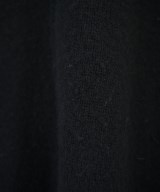 JOURNAL STANDARD relume（ジャーナルスタンダードレリューム）ニット・セーター 黒 サイズ:F レディース/2200618126088