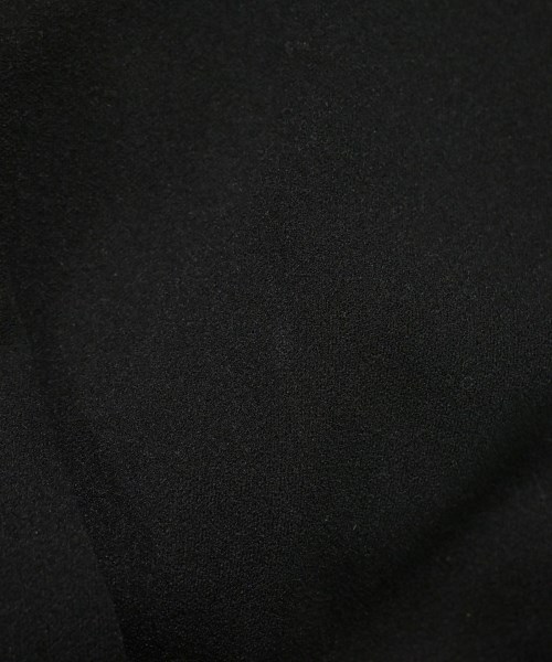 JOURNAL STANDARD relume（ジャーナルスタンダードレリューム）ワンピース 黒 サイズ:F レディース/2200619992026