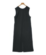 JOURNAL STANDARD relume（ジャーナルスタンダードレリューム）ワンピース 黒 サイズ:F レディース/2200619992026