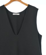 JOURNAL STANDARD relume（ジャーナルスタンダードレリューム）ワンピース 黒 サイズ:F レディース/2200619992026