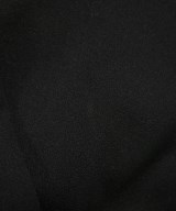 JOURNAL STANDARD relume（ジャーナルスタンダードレリューム）ワンピース 黒 サイズ:F レディース/2200619992026