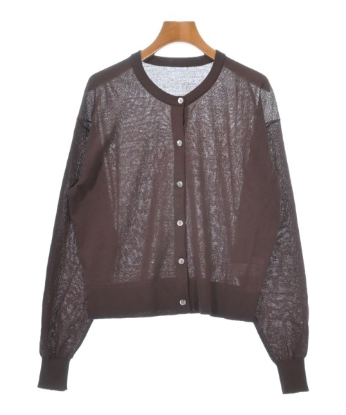 ジャーナルスタンダードレリューム(JOURNAL STANDARD relume)のJOURNAL STANDARD relume カーディガン