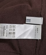 JOURNAL STANDARD relume（ジャーナルスタンダードレリューム）カーディガン 茶 サイズ:F レディース/2200624891048