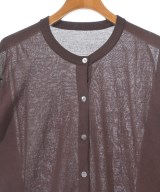 JOURNAL STANDARD relume（ジャーナルスタンダードレリューム）カーディガン 茶 サイズ:F レディース/2200624891048