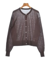 JOURNAL STANDARD relume カーディガン