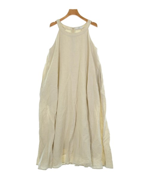 ジャーナルスタンダードレリューム(JOURNAL STANDARD relume)のJOURNAL STANDARD relume ワンピース