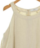 JOURNAL STANDARD relume（ジャーナルスタンダードレリューム）ワンピース ベージュ サイズ:F レディース/2200628874030