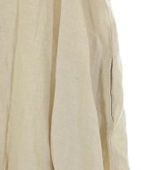 JOURNAL STANDARD relume（ジャーナルスタンダードレリューム）ワンピース ベージュ サイズ:F レディース/2200628874030