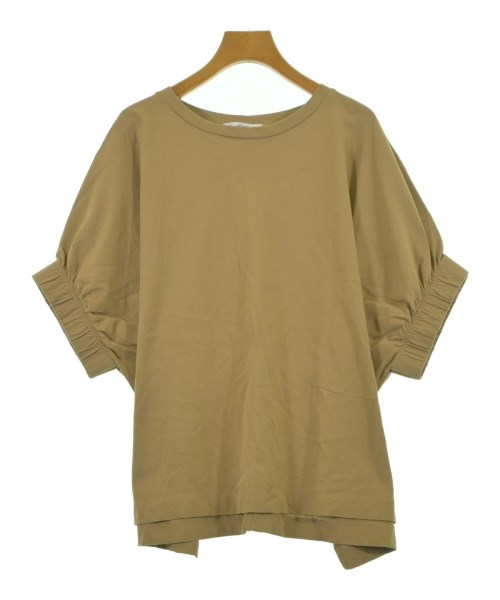 ジャーナルスタンダードレリューム(JOURNAL STANDARD relume)のJOURNAL STANDARD relume Tシャツ・カットソー