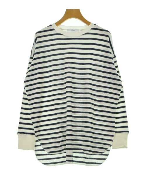 ジャーナルスタンダードレリューム(JOURNAL STANDARD relume)のJOURNAL STANDARD relume Tシャツ・カットソー