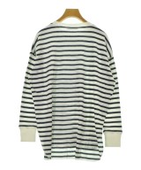 JOURNAL STANDARD relume（ジャーナルスタンダードレリューム）Tシャツ・カットソー 白 サイズ:F レディース/2200615478128