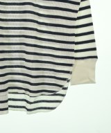 JOURNAL STANDARD relume（ジャーナルスタンダードレリューム）Tシャツ・カットソー 白 サイズ:F レディース/2200615478128