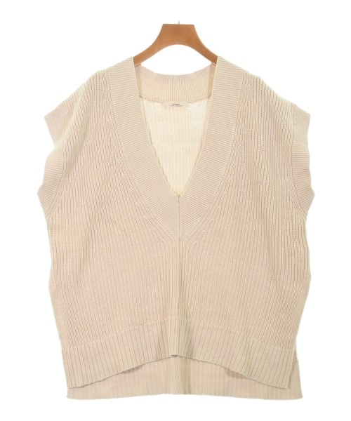 ジャーナルスタンダードレリューム(JOURNAL STANDARD relume)のJOURNAL STANDARD relume ベスト