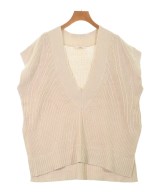 JOURNAL STANDARD relume ベスト