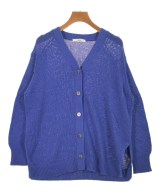 JOURNAL STANDARD relume カーディガン