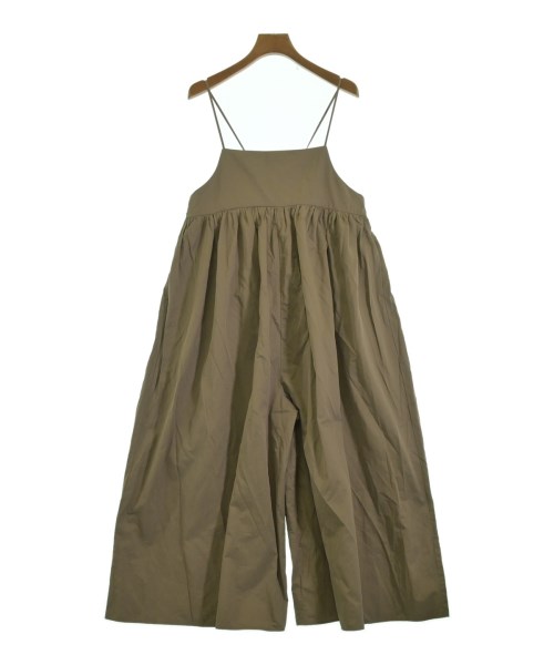 ジャーナルスタンダードレリューム(JOURNAL STANDARD relume)のJOURNAL STANDARD relume ワンピース