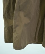 JOURNAL STANDARD relume（ジャーナルスタンダードレリューム）ワンピース ベージュ サイズ:F レディース/2200627594014