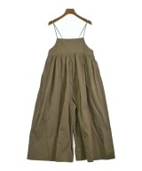 JOURNAL STANDARD relume ワンピース