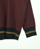 JOURNAL STANDARD relume（ジャーナルスタンダードレリューム）スウェット 赤 サイズ:F レディース/2200629679481