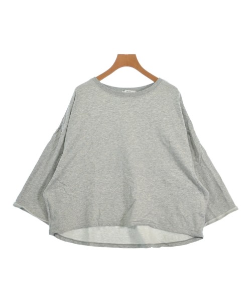 ジャーナルスタンダードレリューム(JOURNAL STANDARD relume)のJOURNAL STANDARD relume Tシャツ・カットソー