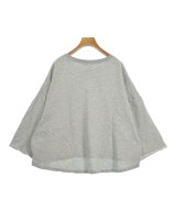 JOURNAL STANDARD relume（ジャーナルスタンダードレリューム）Tシャツ・カットソー グレー サイズ:F レディース/2200630461075