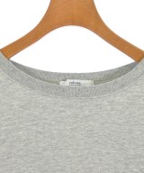 JOURNAL STANDARD relume（ジャーナルスタンダードレリューム）Tシャツ・カットソー グレー サイズ:F レディース/2200630461075