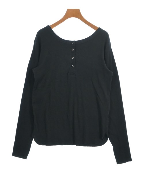 ジャーナルスタンダードレリューム(JOURNAL STANDARD relume)のJOURNAL STANDARD relume Tシャツ・カットソー